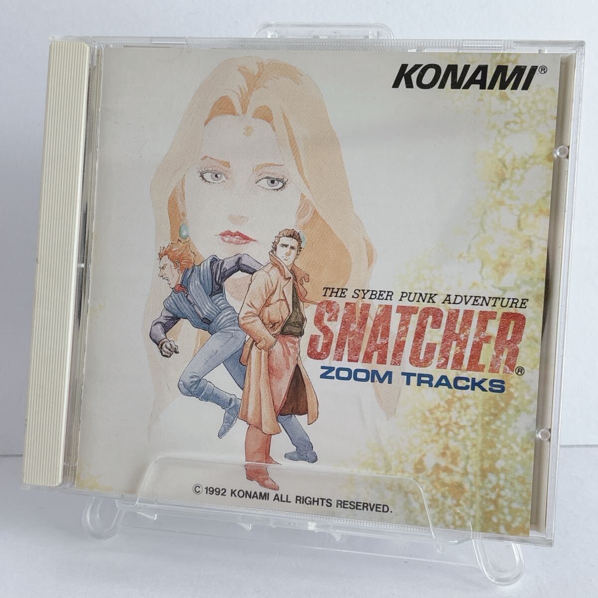 Yahoo!オークション - 「TRACKS？」の落札相場・落札価格