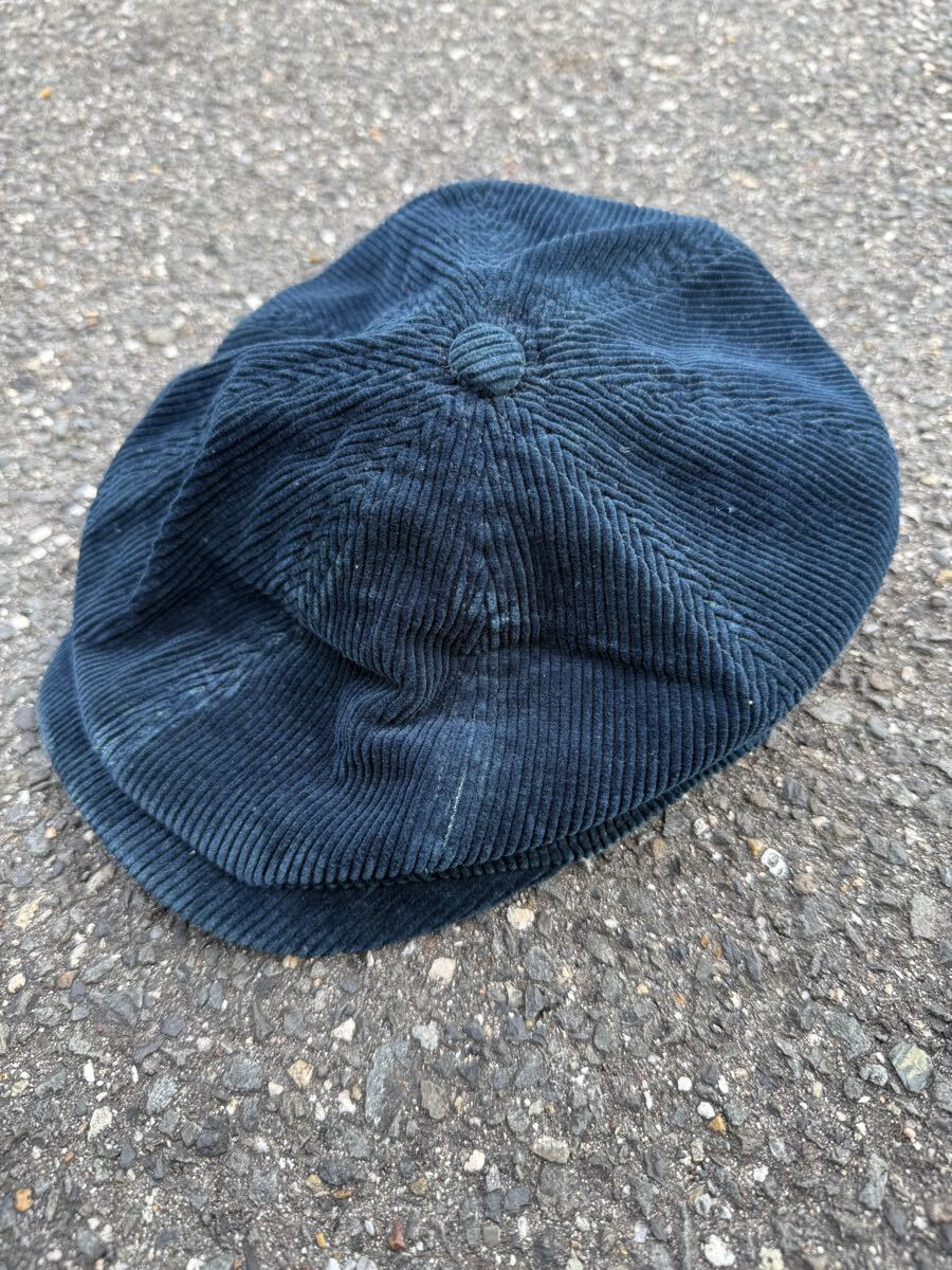 2026年最新】Yahoo!オークション -ダブルアールエル rrl キャップの