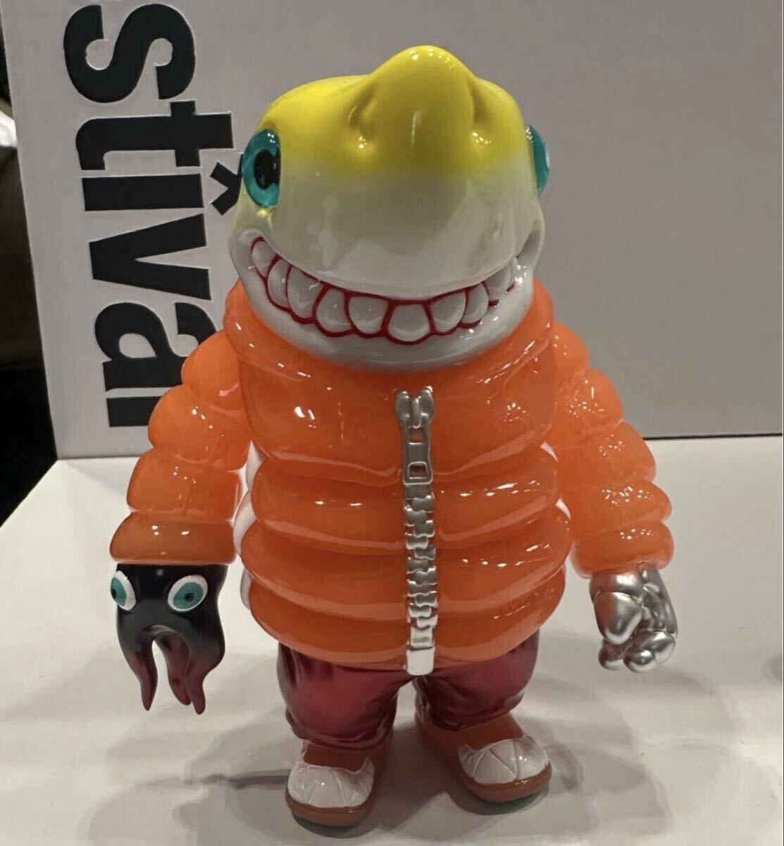 Yahoo!オークション -「momoco studio」(一般) (創作、オリジナル)の