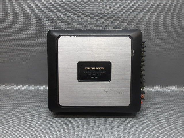 Yahoo!オークション -「gm-d6400」の落札相場・落札価格