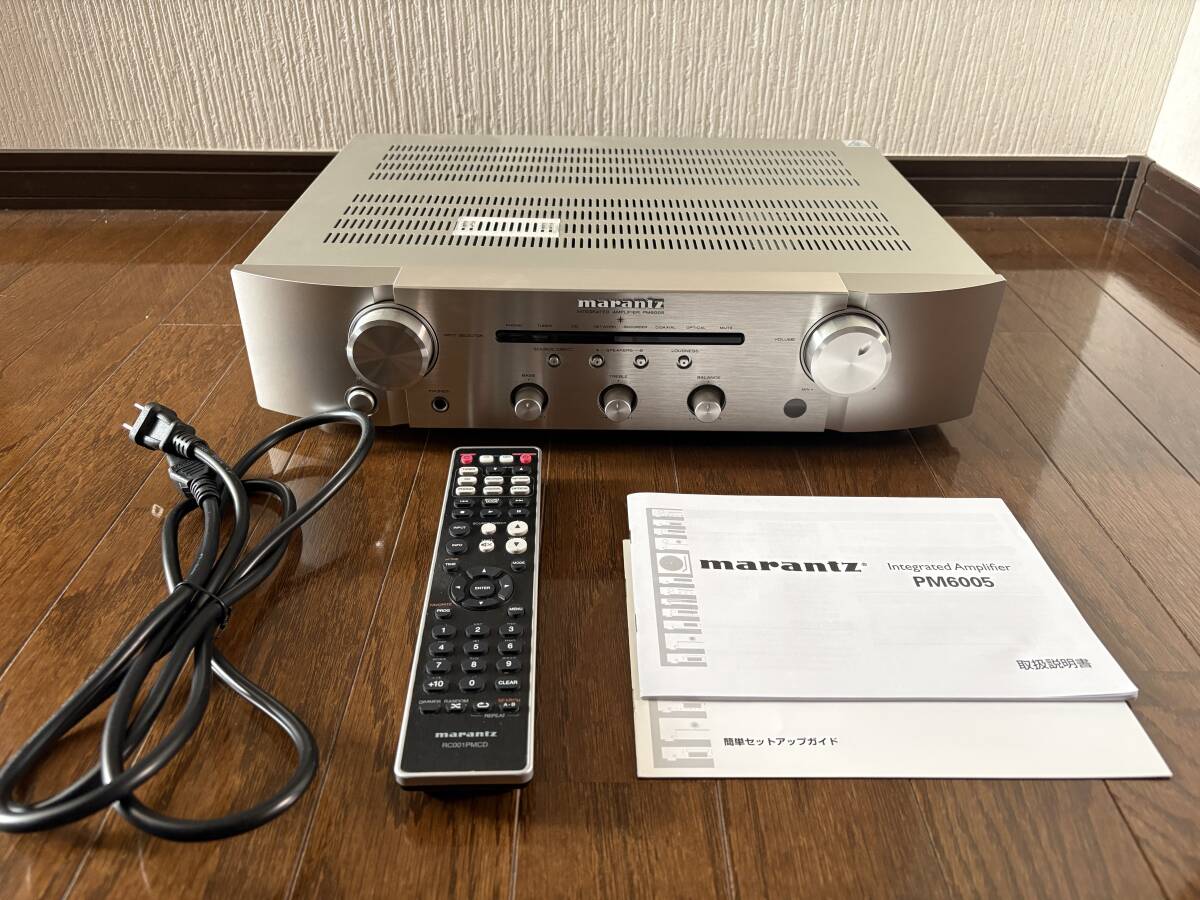 2026年最新】Yahoo!オークション -m77(オーディオ機器)の中古品・新品