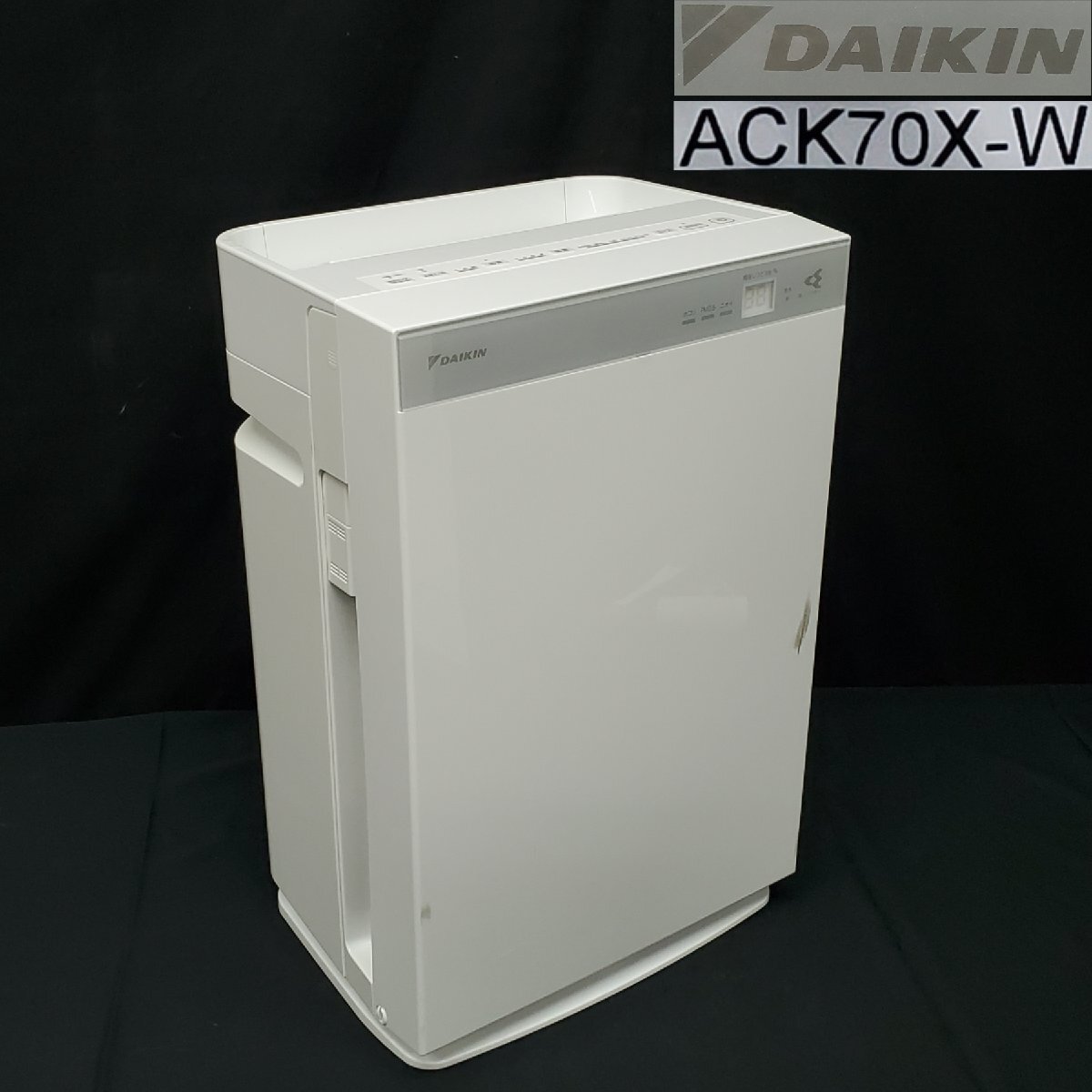 2026年最新】Yahoo!オークション -ack70x-wの中古品・新品・未使用品一覧