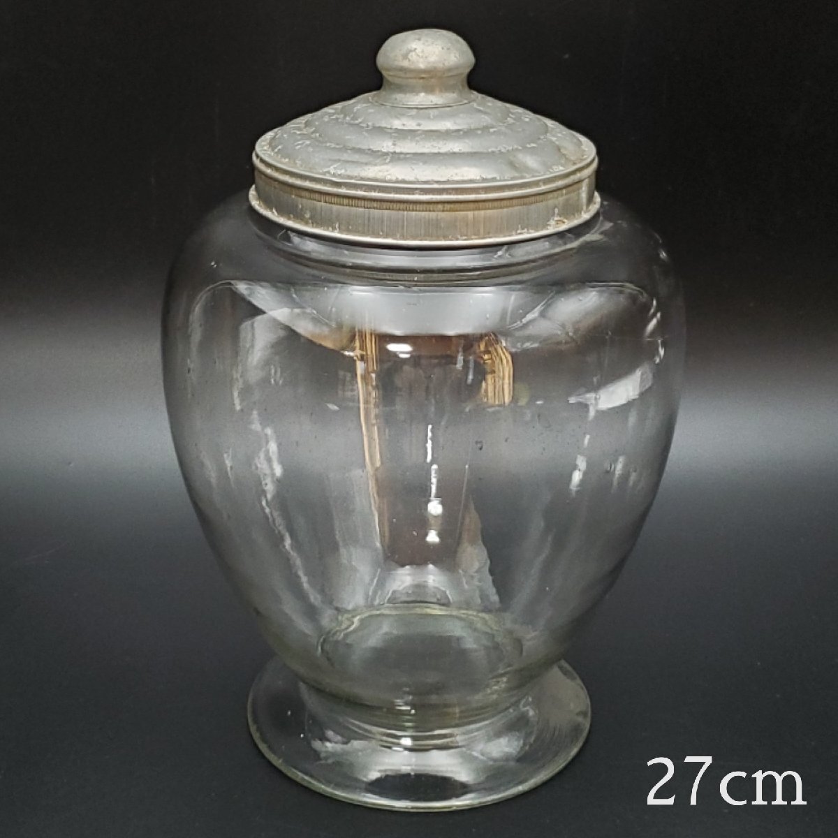 2026年最新】Yahoo!オークション -駄菓子屋 瓶の中古品・新品・未使用