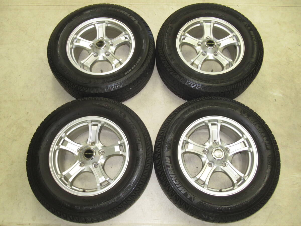 2026年最新】Yahoo!オークション -ランクル 200 zx ホイールの中古品