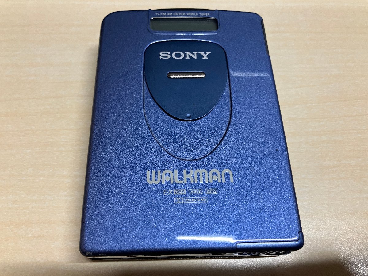 Yahoo!オークション -「wm fx1」の落札相場・落札価格