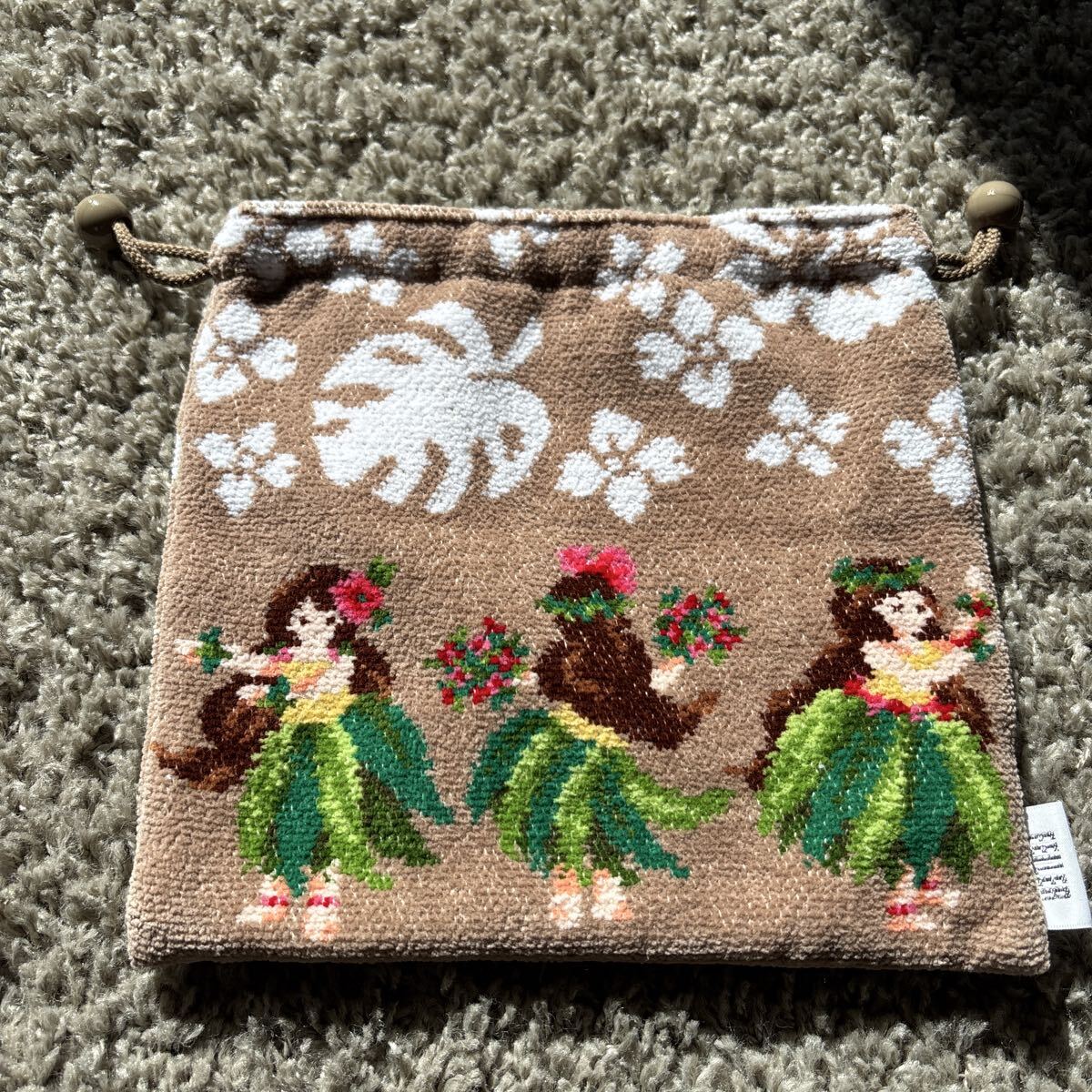 2026年最新】Yahoo!オークション -フェイラー マナマナの中古品・新品