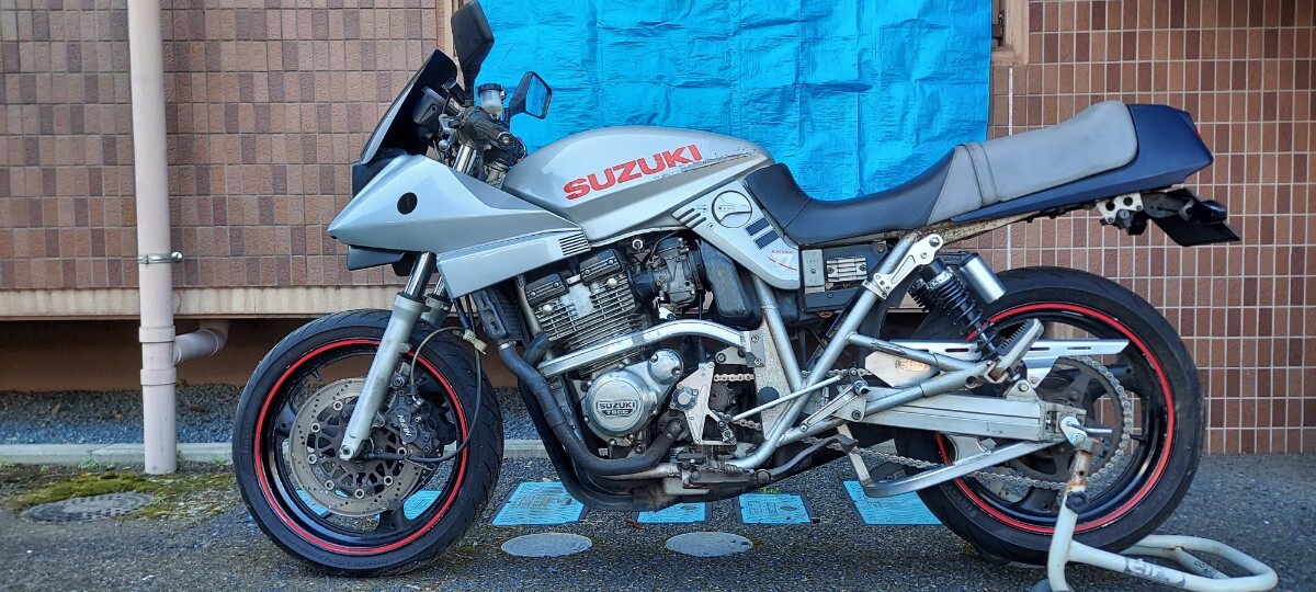 部品取り車の車種一覧 | 中古車、新車検索 - Yahoo!オークション