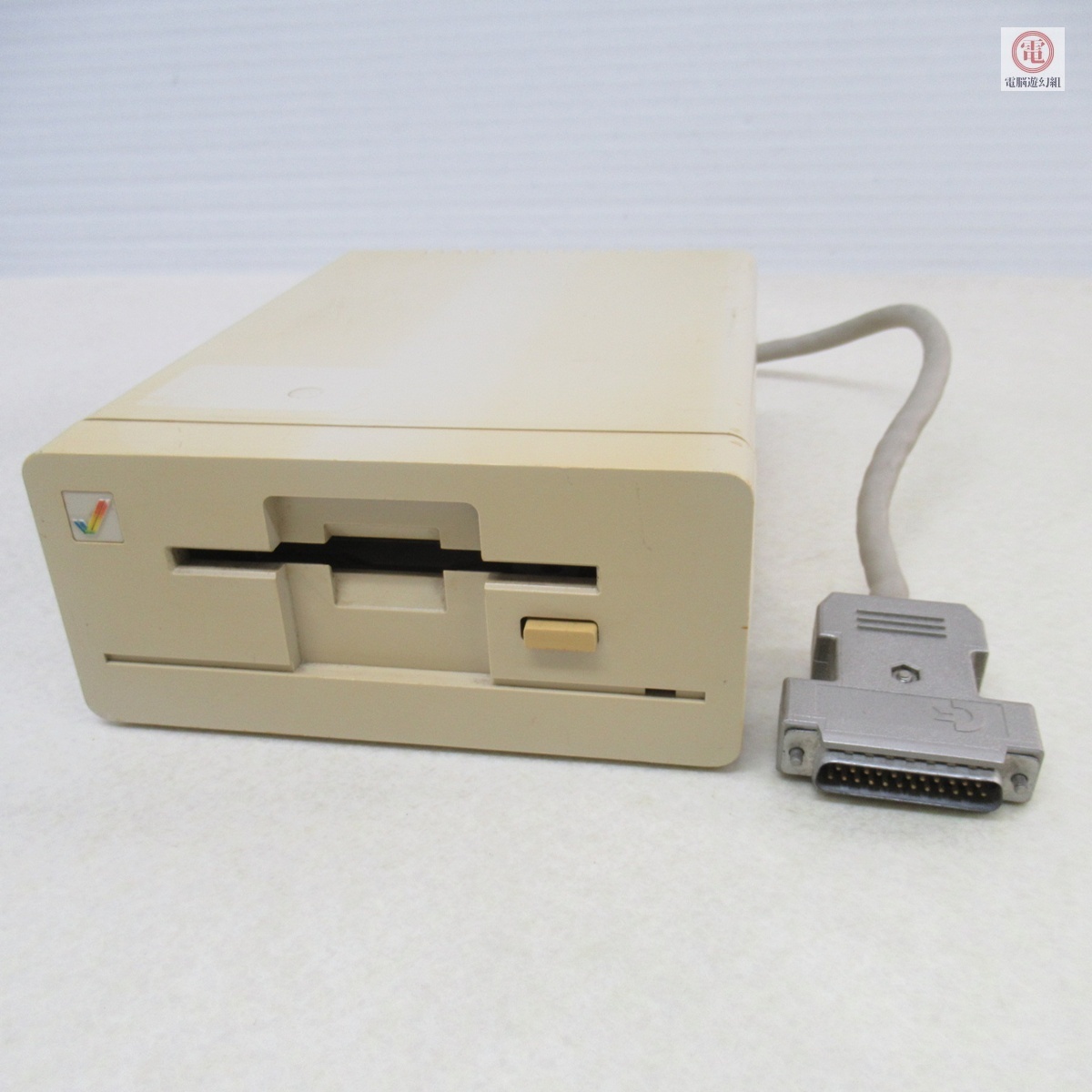 Yahoo!オークション -「外付け fdd 3.5」(周辺機器) の落札相場・落札価格