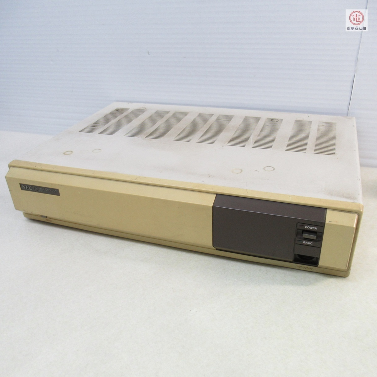 2026年最新】Yahoo!オークション -pc8801の中古品・新品・未使用品一覧