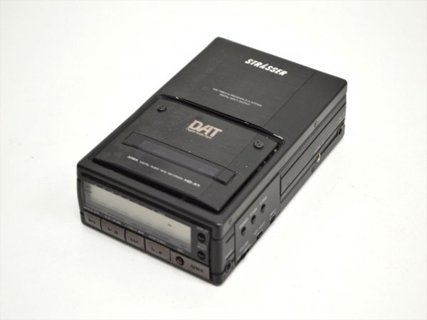 Yahoo!オークション -「aiwa アイワ」(DAT機器) (オーディオ機器)の