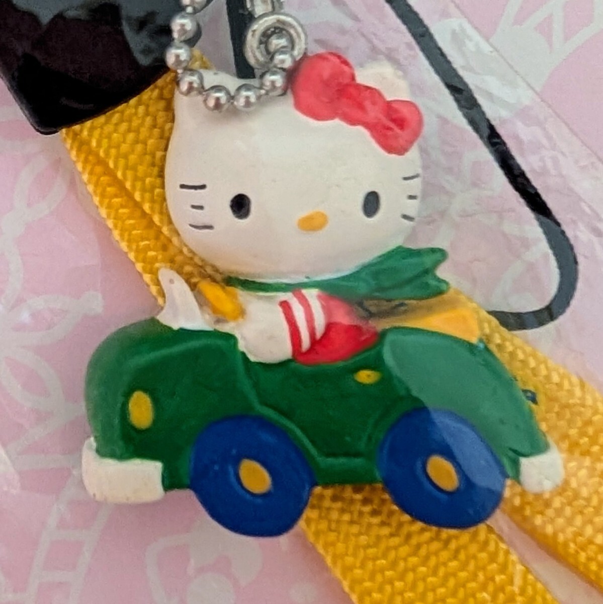 2026年最新】Yahoo!オークション - ハローキティ(は行 キャラクター)の