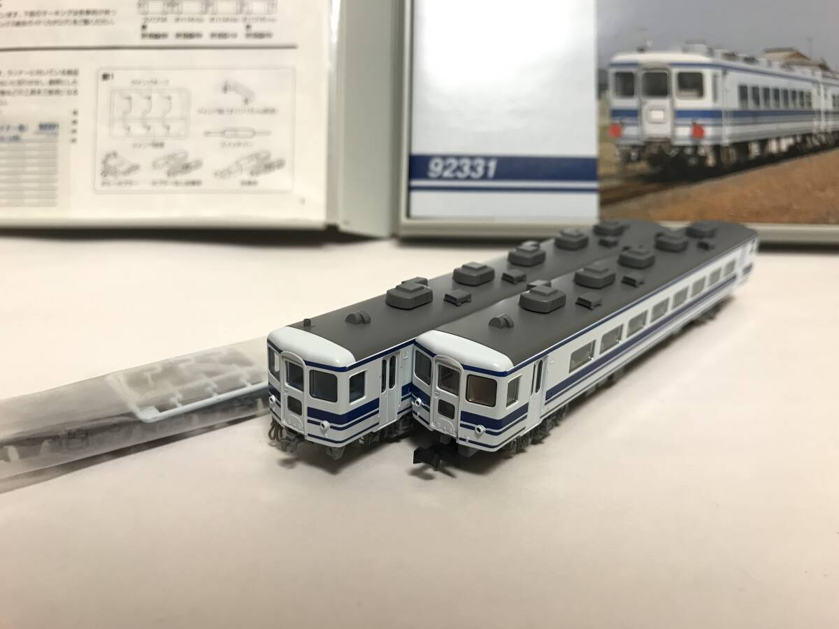 Yahoo!オークション -「tomix ユーロライナー」(Nゲージ) (鉄道模型)の