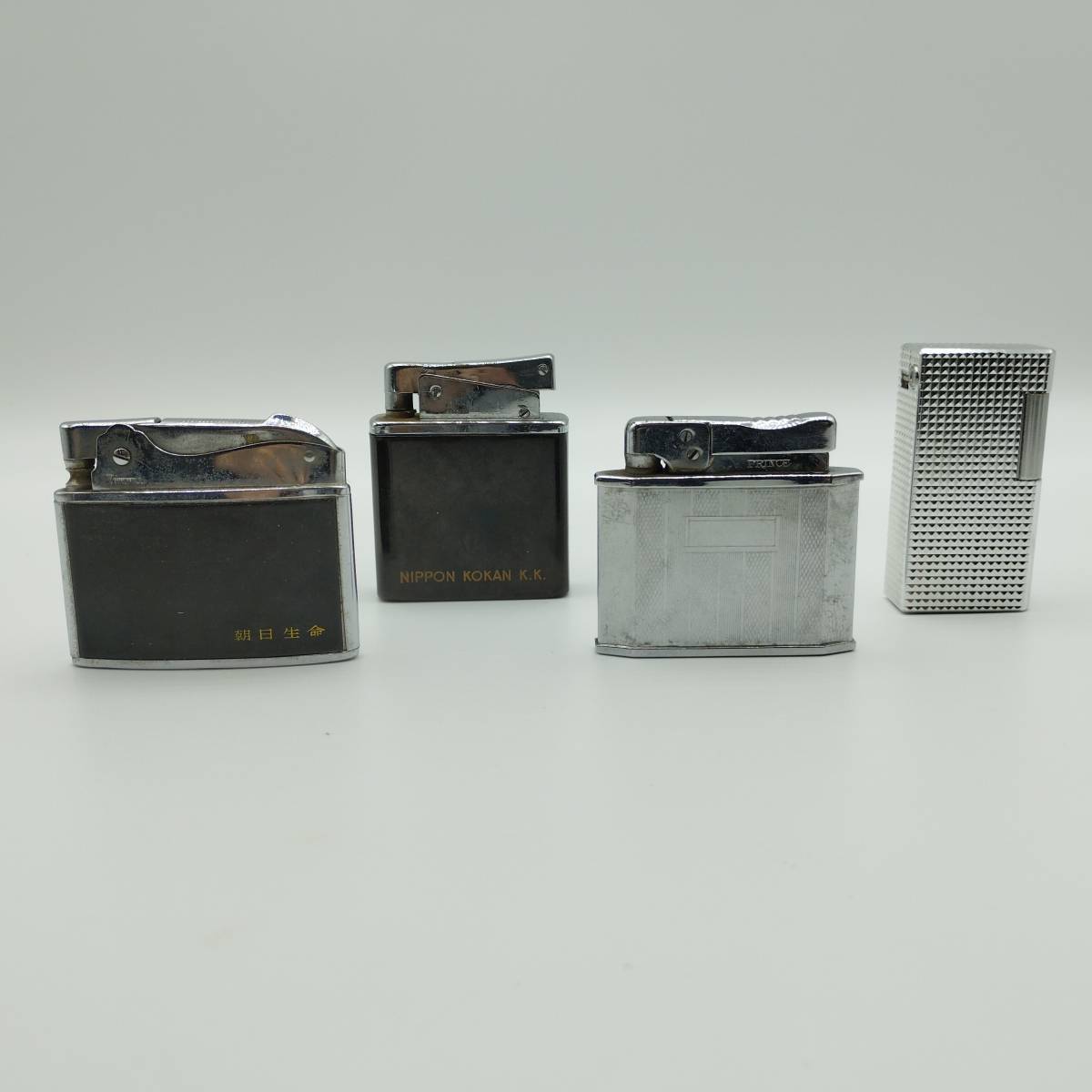 2026年最新】Yahoo!オークション -プリンス ライターの中古品・新品
