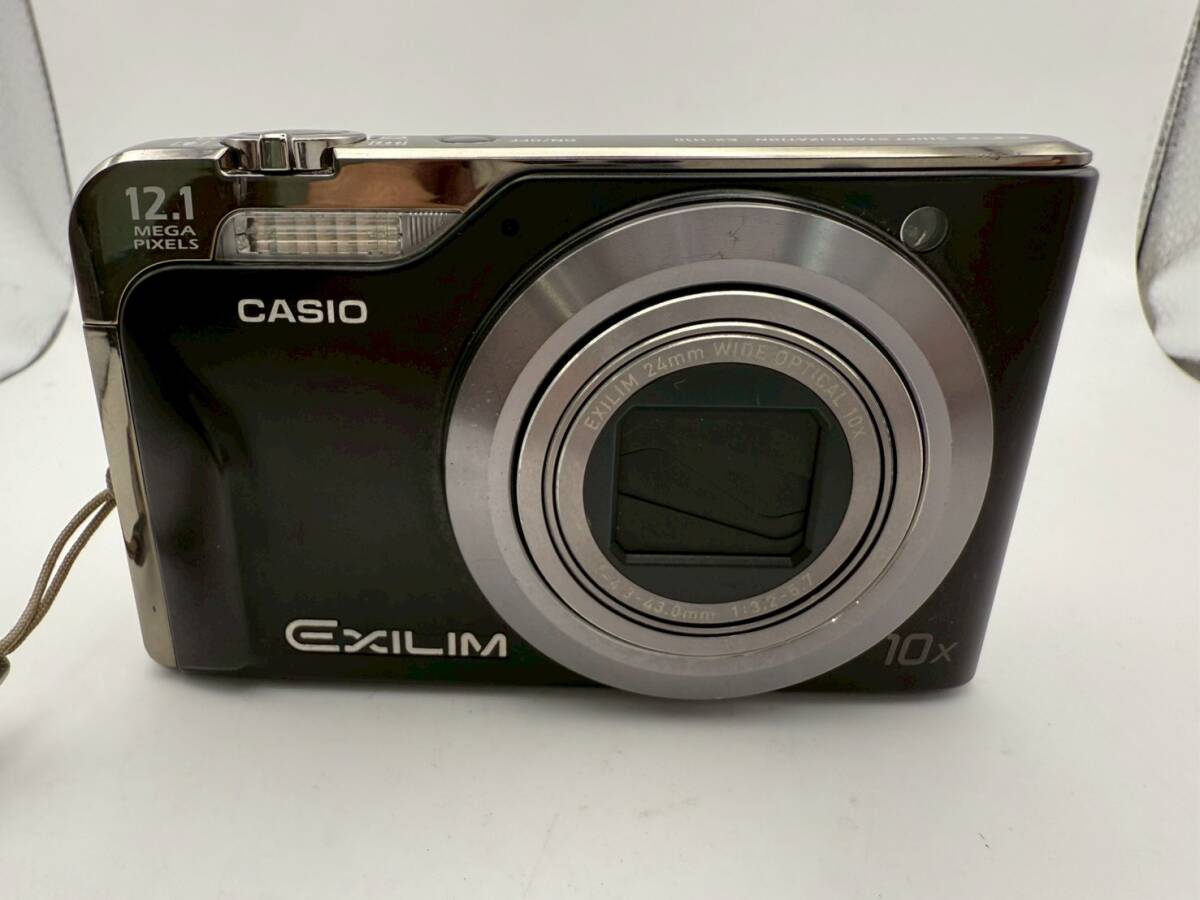 2026年最新】Yahoo!オークション -ex-h10の中古品・新品・未使用品一覧