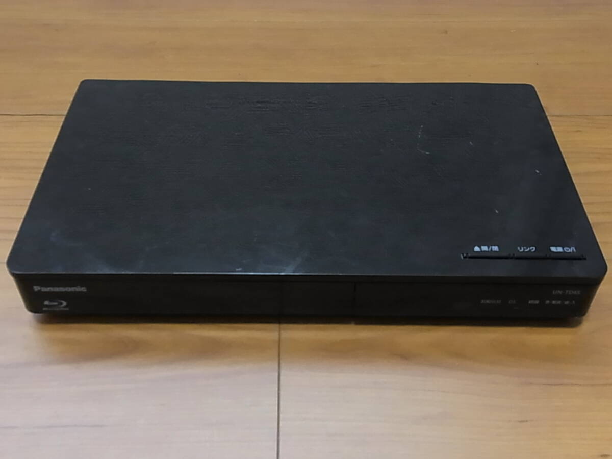 Yahoo!オークション -「un-td6s」の落札相場・落札価格