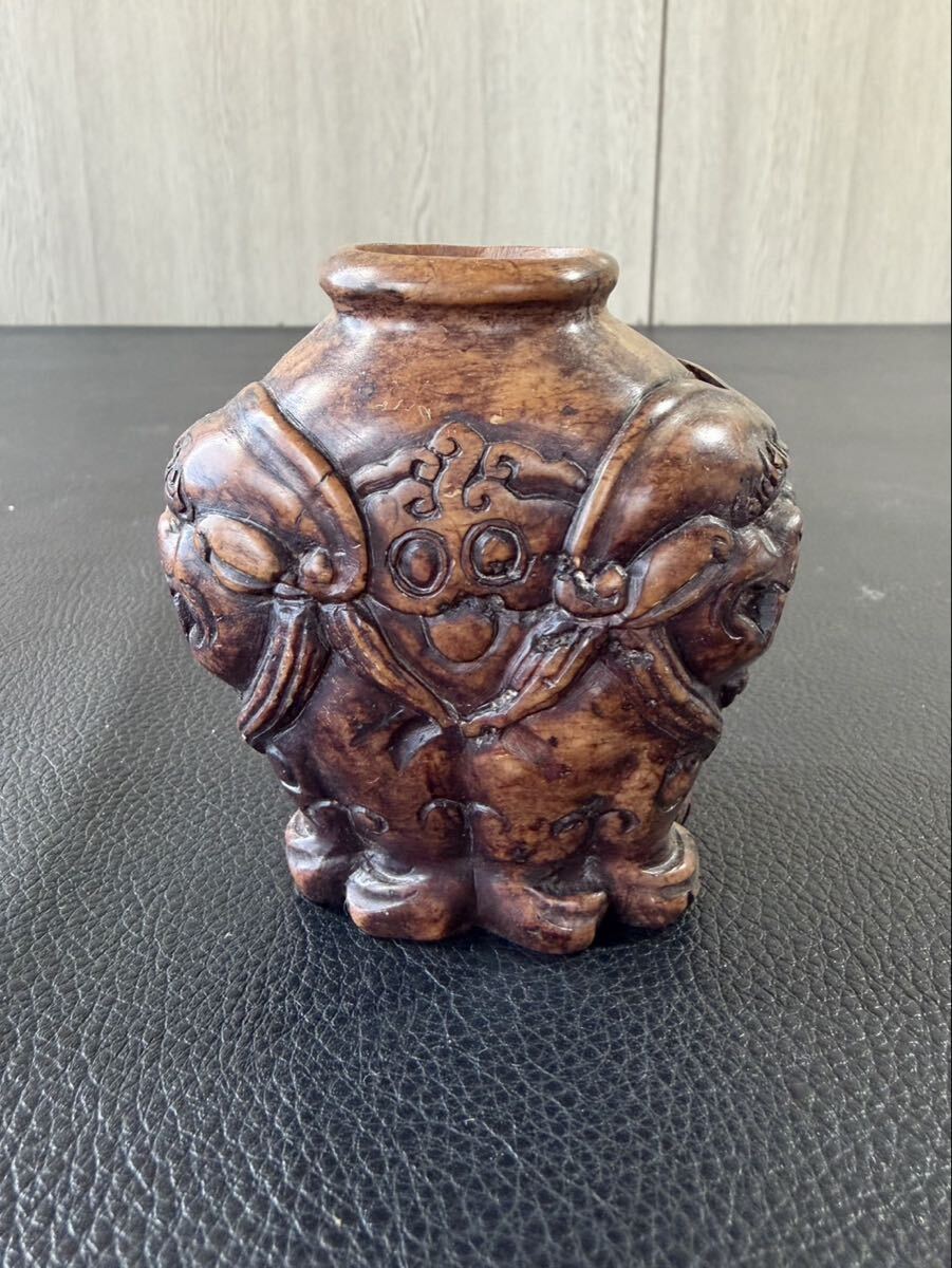 2026年最新】Yahoo!オークション -鼻煙壺の中古品・新品・未使用品一覧
