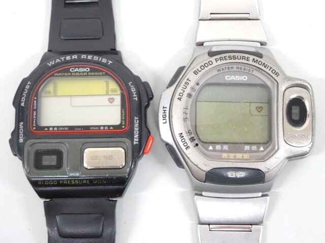 Yahoo!オークション -「カシオ casio bp-100」の落札相場・落札価格