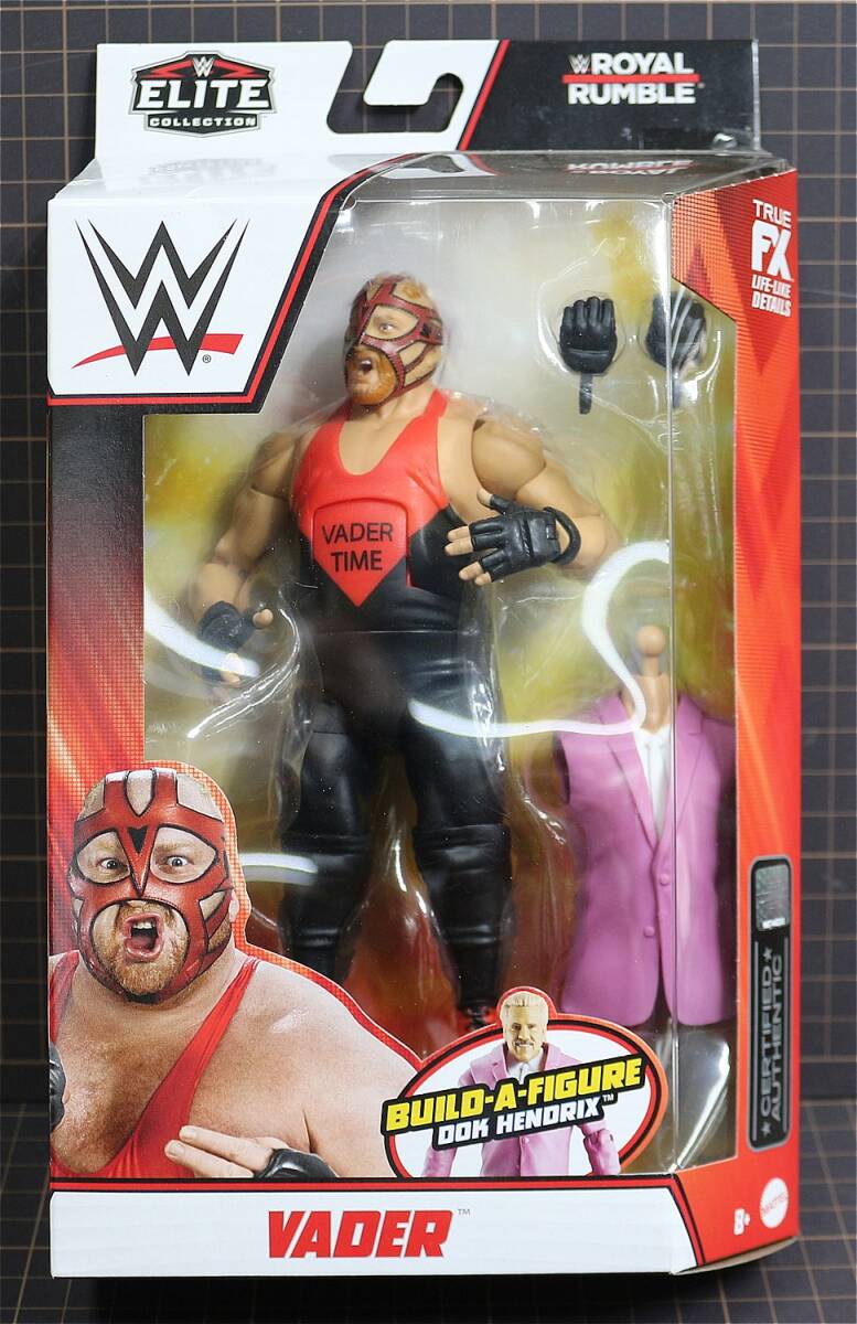 2026年最新】Yahoo!オークション -wweの中古品・新品・未使用品一覧