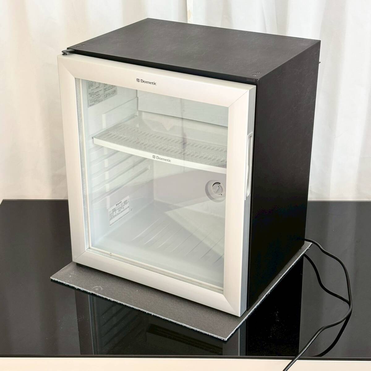 2026年最新】小型冷蔵庫の購入ならここが便利！アウトドアや自宅用に