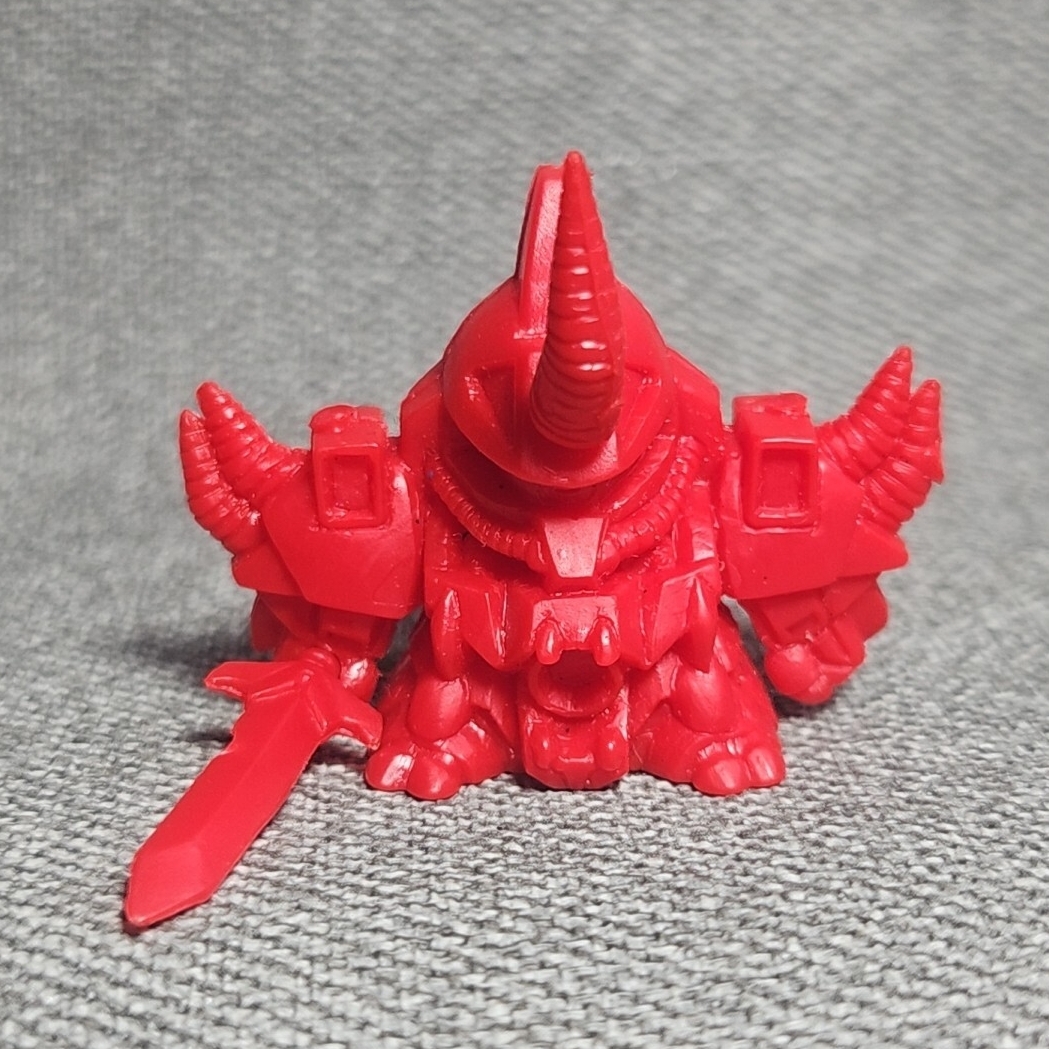 2026年最新】Yahoo!オークション -ガン消し レアの中古品・新品・未