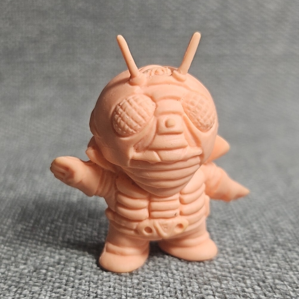 2026年最新】Yahoo!オークション -仮面ライダー倶楽部 消しゴムの中古
