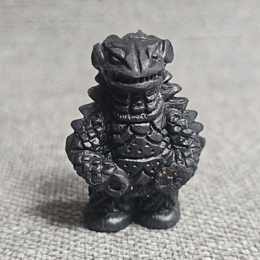 2026年最新】Yahoo!オークション -ギャンゴの中古品・新品・未使用品一覧