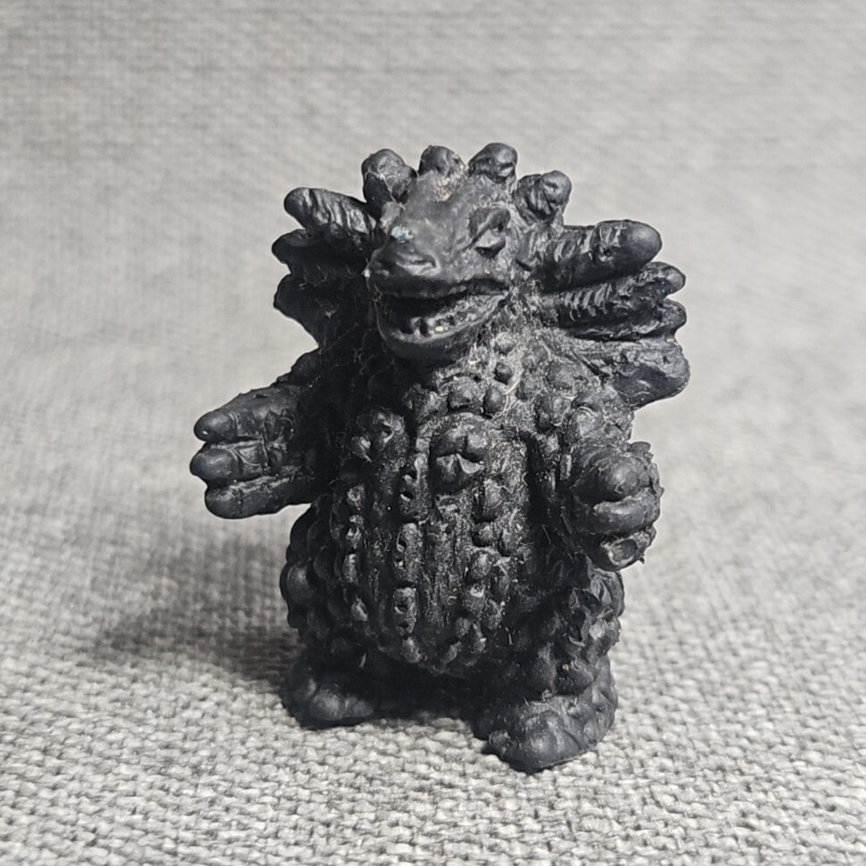 2026年最新】Yahoo!オークション -怪獣消しゴム ベロクロンの中古品