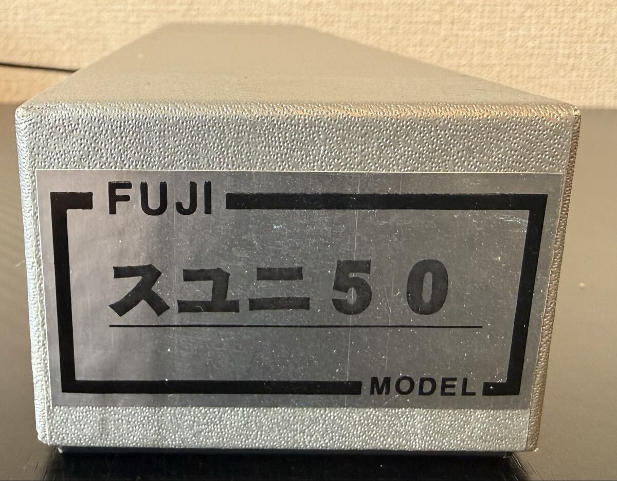 Yahoo!オークション -「fuji」(HOゲージ) (鉄道模型)の落札相場・落札価格