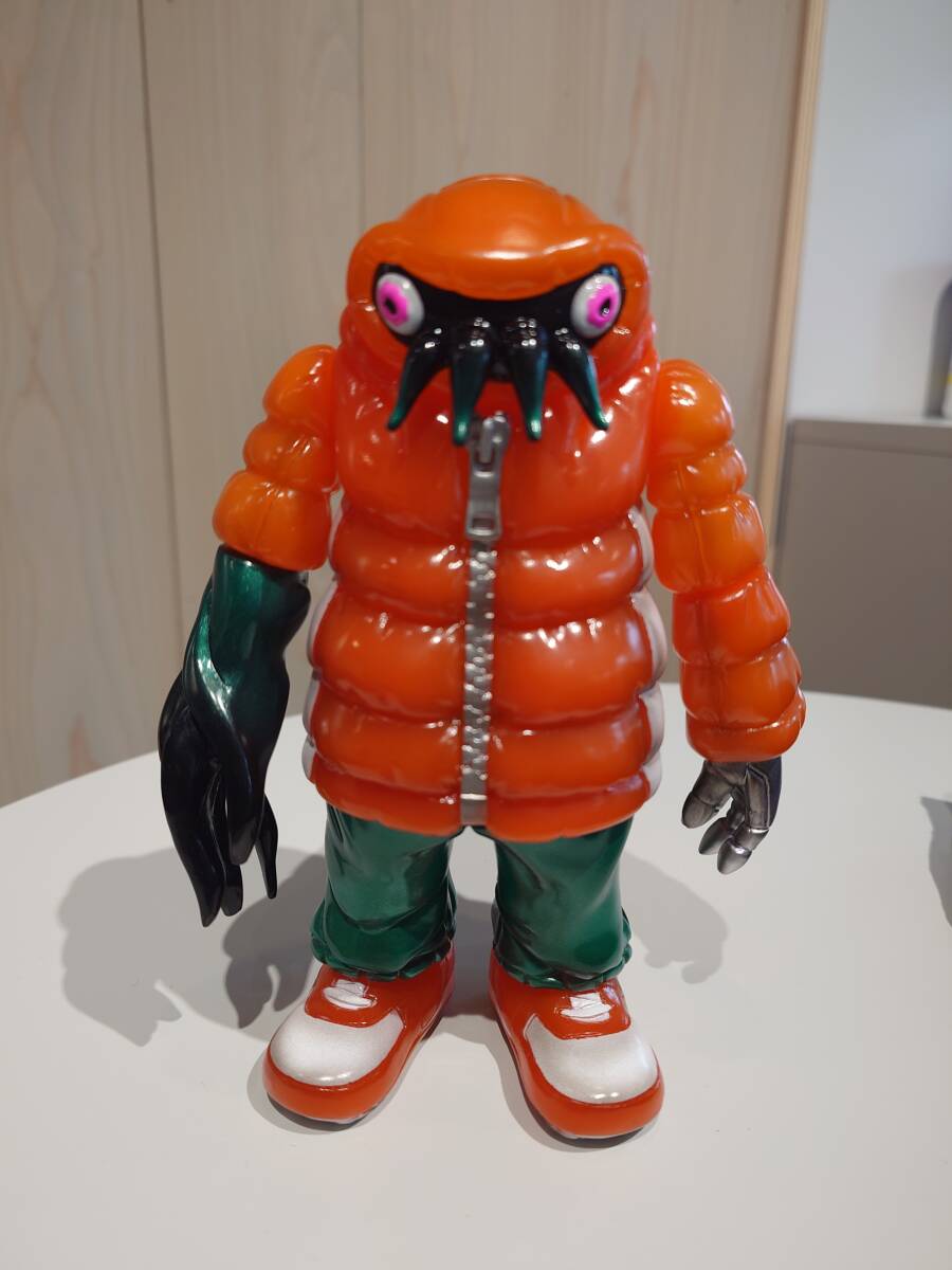 Yahoo!オークション -「gyaromi」の落札相場・落札価格