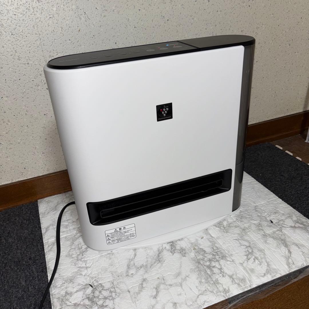 2026年最新】Yahoo!オークション -hx-rk12-wの中古品・新品・未使用品一覧