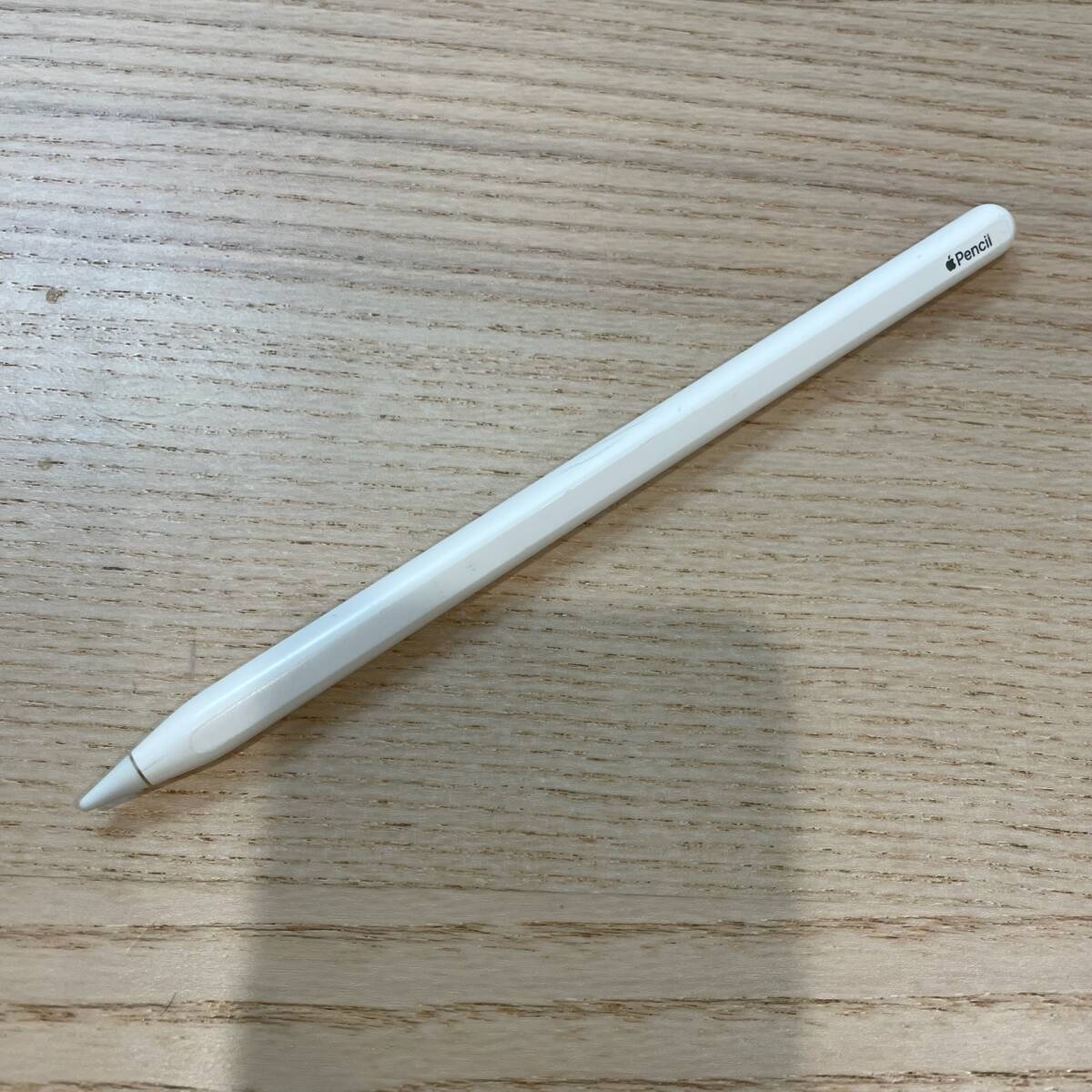 2026年最新】Yahoo!オークション -apple pencil 2世代の中古品・新品