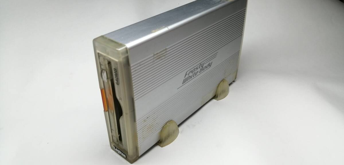 Yahoo!オークション - MOドライブ (周辺機器) の中古品・新品・未使用品