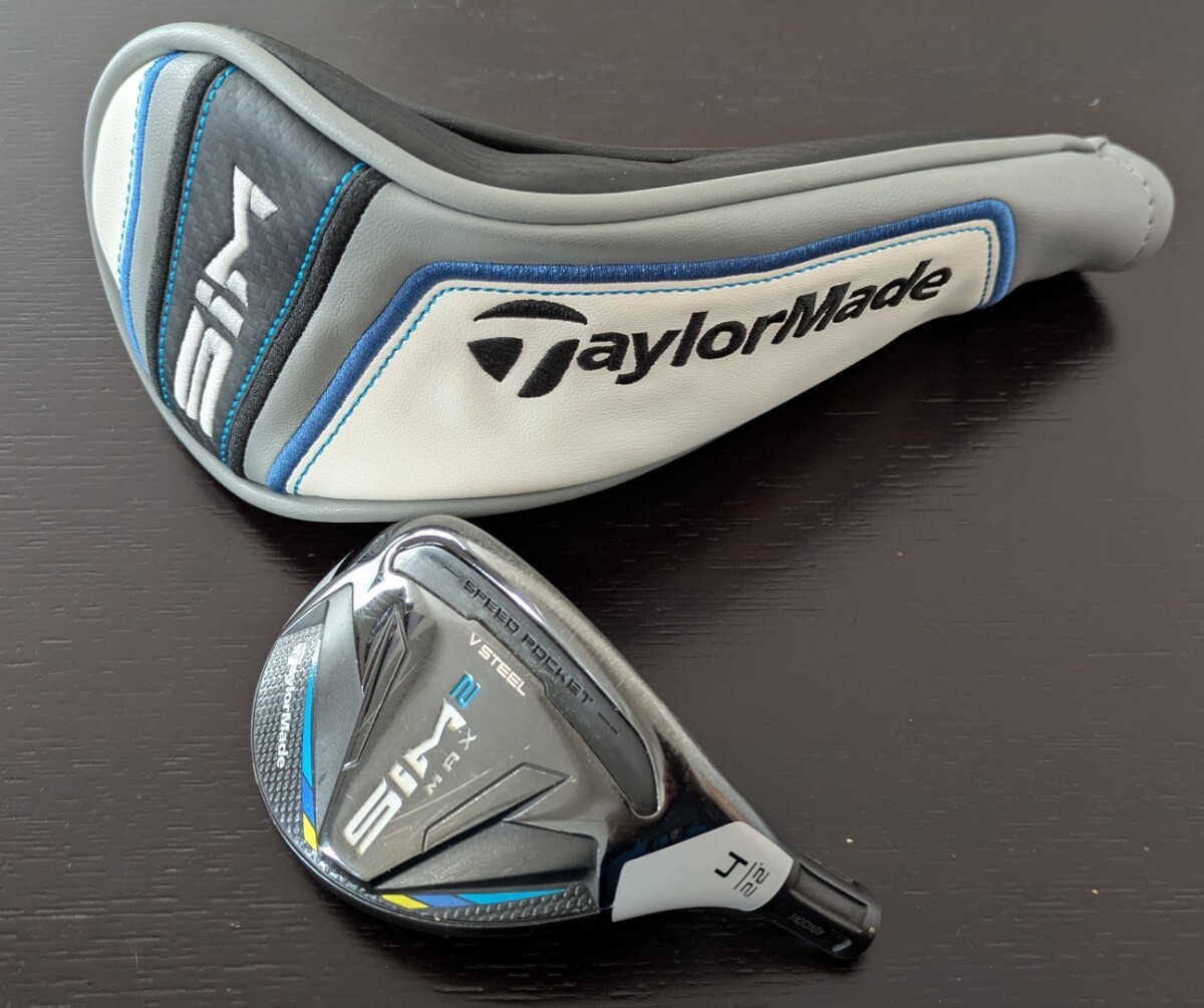 2026年最新】Yahoo!オークション -sim ヘッドのみの中古品・新品・未