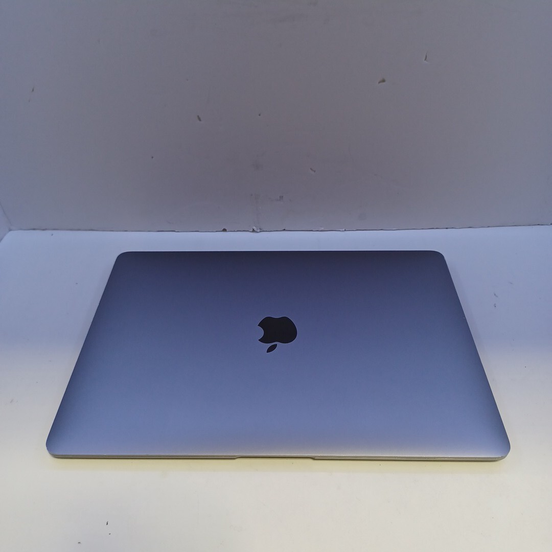 2026年最新】MacBook Air 2019 (マックブックエアー 2019年モデル)の