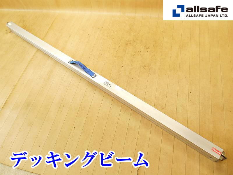 2026年最新】Yahoo!オークション -ラッシングバーの中古品・新品・未