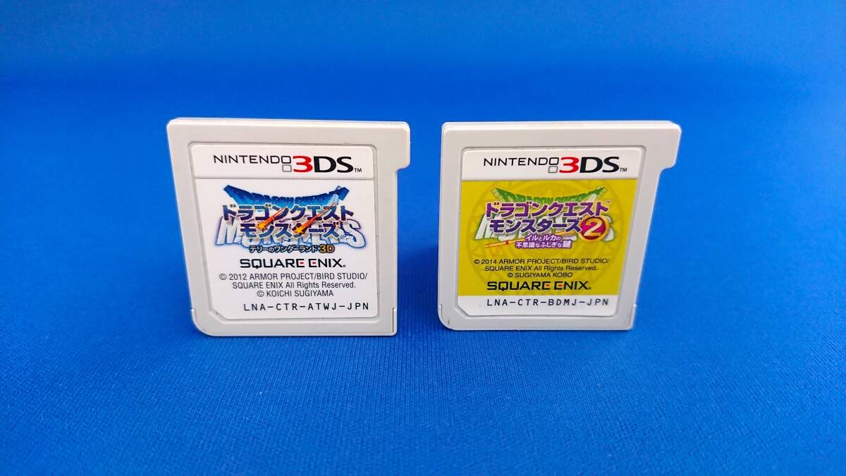 2026年最新】Yahoo!オークション -3ds ソフト セットの中古品・新品