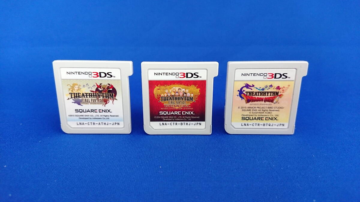 2026年最新】Yahoo!オークション -3ds ソフト セットの中古品・新品