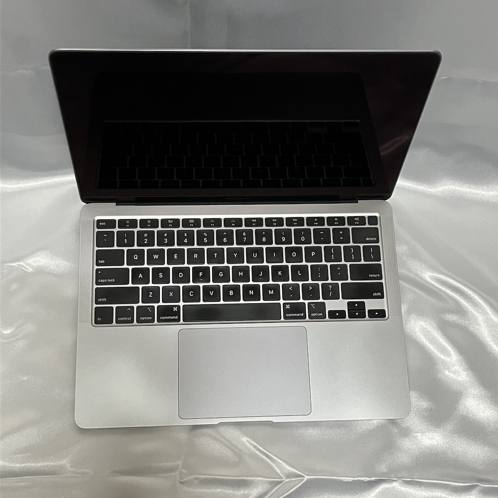 2026年最新】Yahoo!オークション -macbook air usキーボード