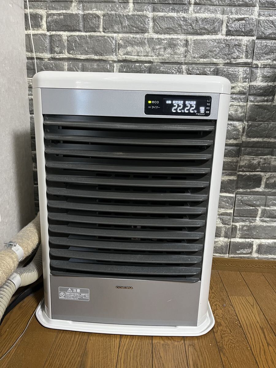 2026年最新】Yahoo!オークション -コロナff式の中古品・新品・未使用品一覧