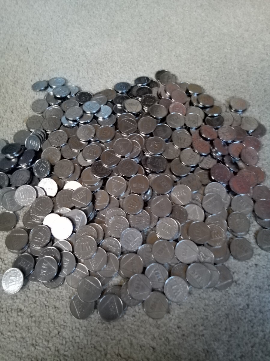 2026年最新】Yahoo!オークション -ゲームセンター メダル(メダルゲーム