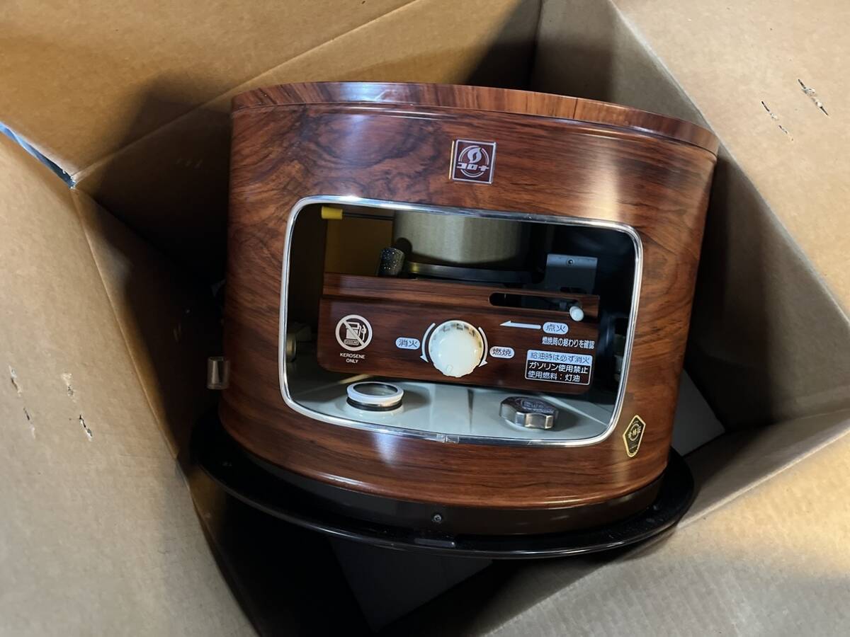 2026年最新】Yahoo!オークション -サロンヒーターの中古品・新品・未