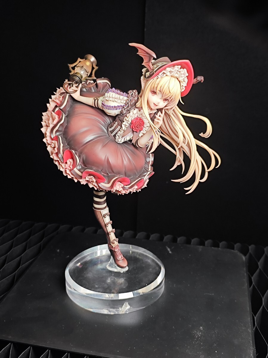 Yahoo!オークション -「グラブルフェス」(その他) (ゲームキャラクター