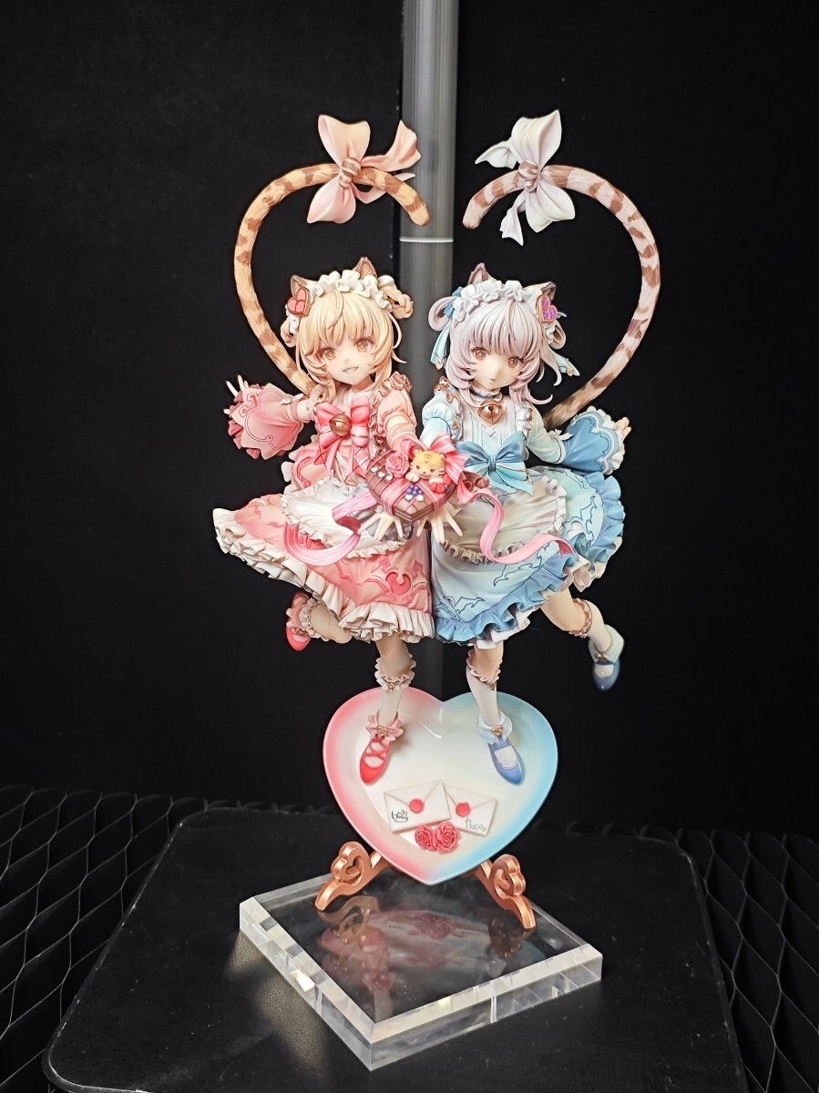 Yahoo!オークション -「グラブルフェス」(その他) (ゲームキャラクター
