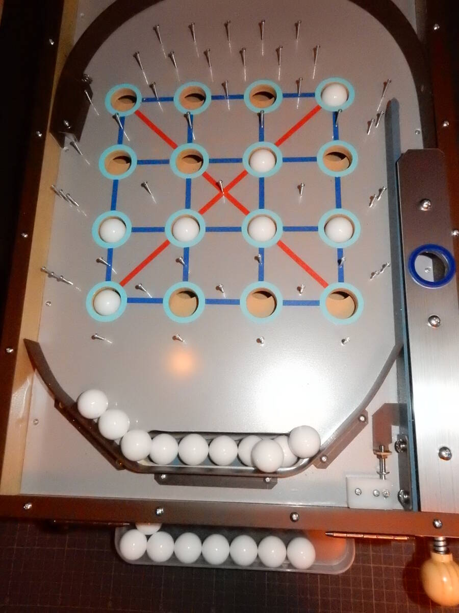 2026年最新】Yahoo!オークション -レトロ スマートボールの中古品