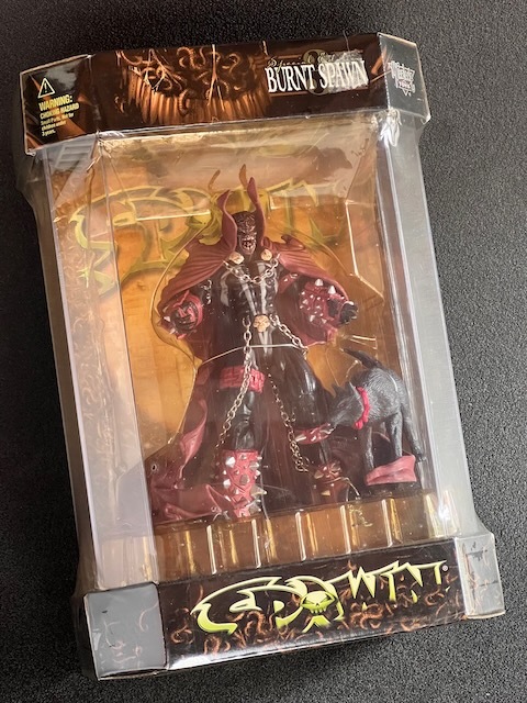 2026年最新】Yahoo!オークション -#マクファーレントイズの中古品