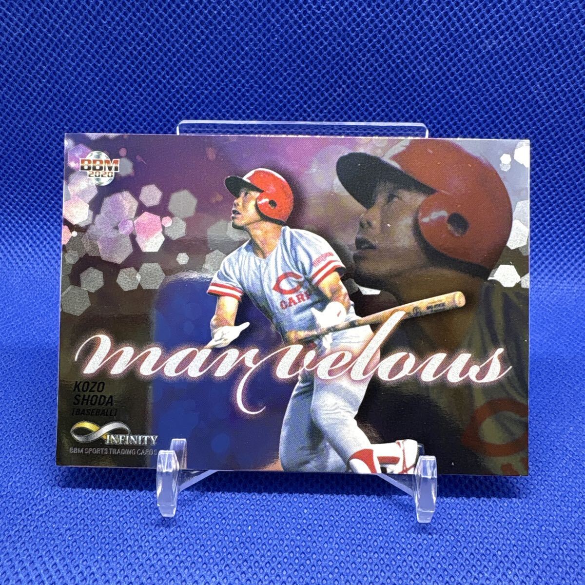 2026年最新】Yahoo!オークション -広島カープ正田耕三(シングルカード