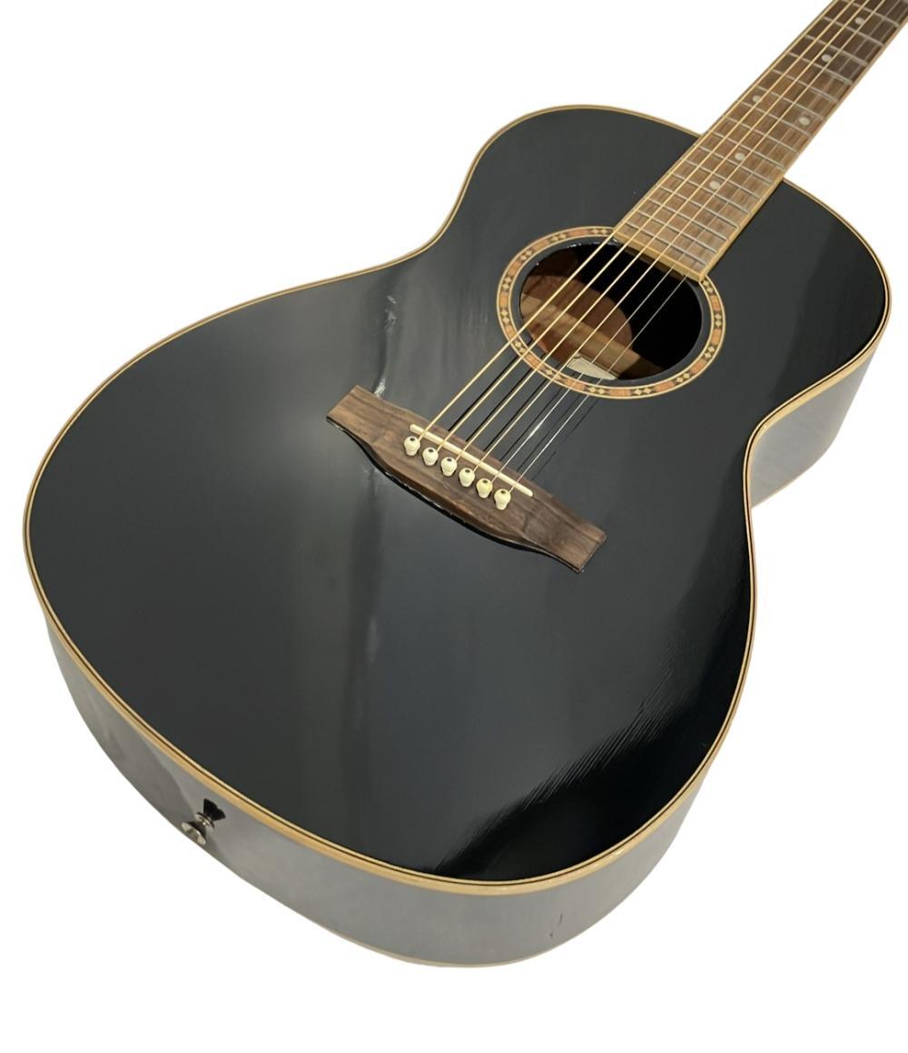 Yahoo!オークション -「aria adl」の落札相場・落札価格