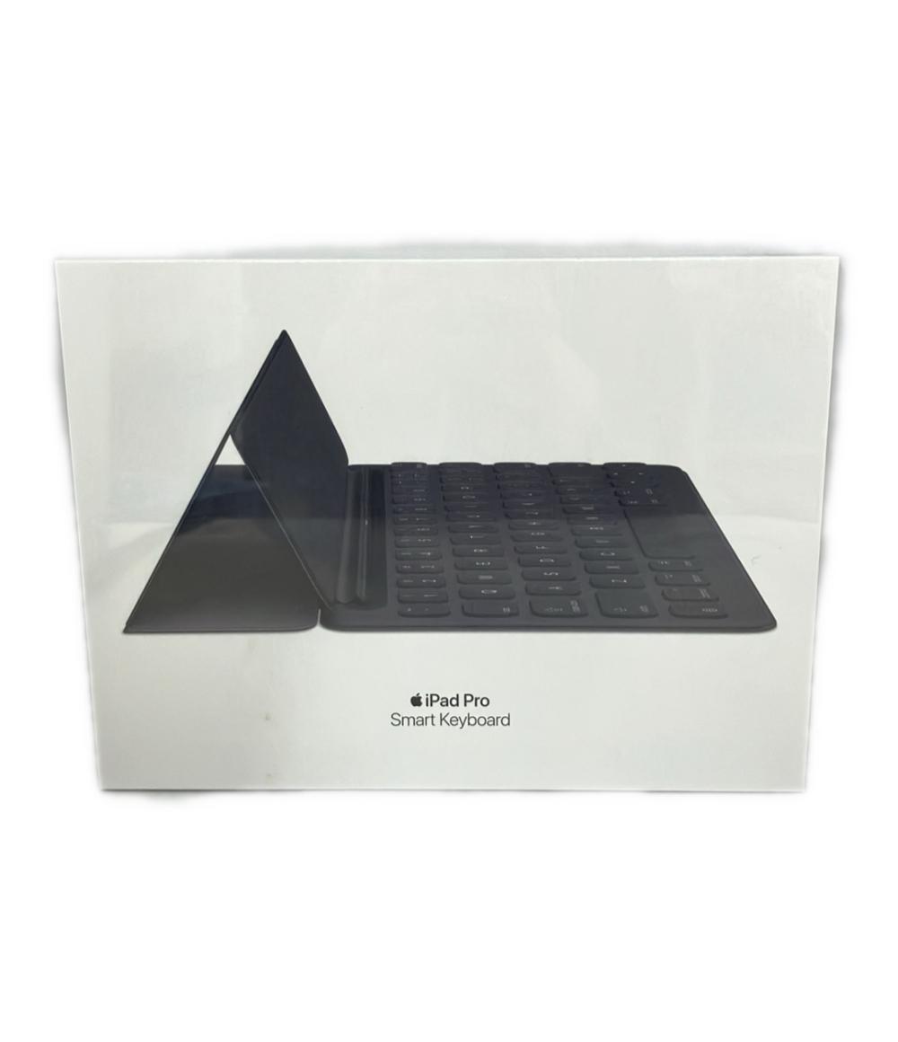 2026年最新】Yahoo!オークション -smart keyboardの中古品・新品・未