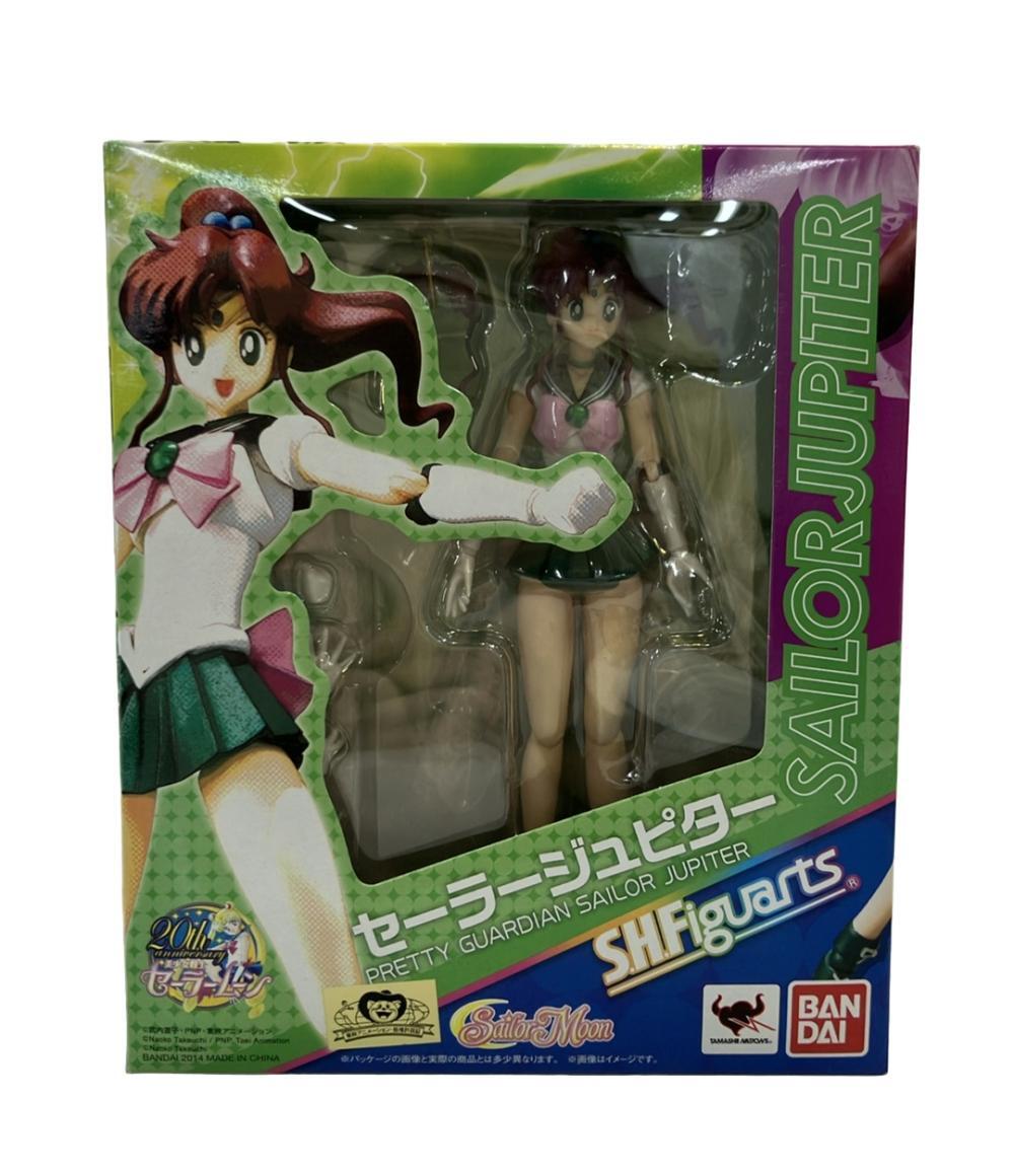 2026年最新】Yahoo!オークション -セーラームーン フィギュアの中古品