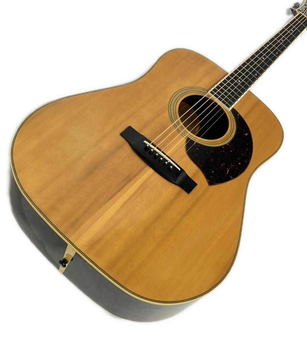 Yahoo!オークション -「yamaki ギター」の落札相場・落札価格